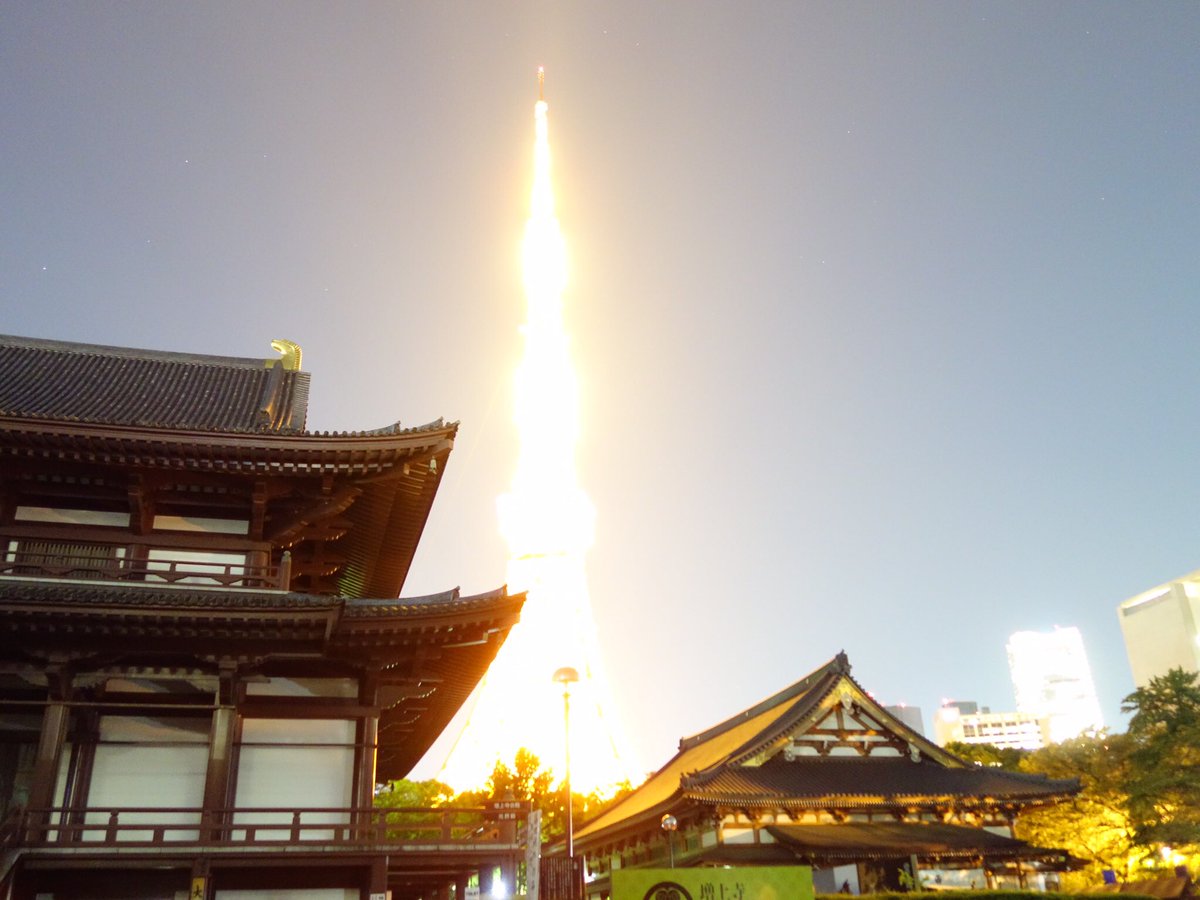 圖片來源：0x0kaede0x0／twitter