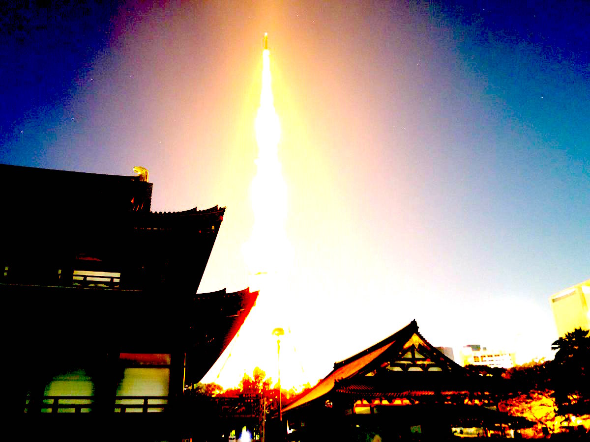 原圖來源：0x0kaede0x0／twitter