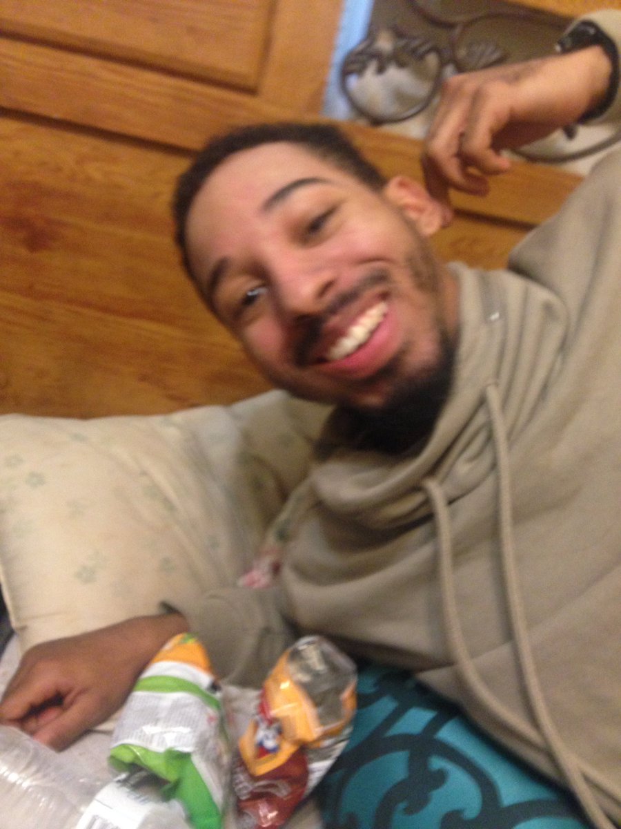 圖片來源：JayJailyn／twitter