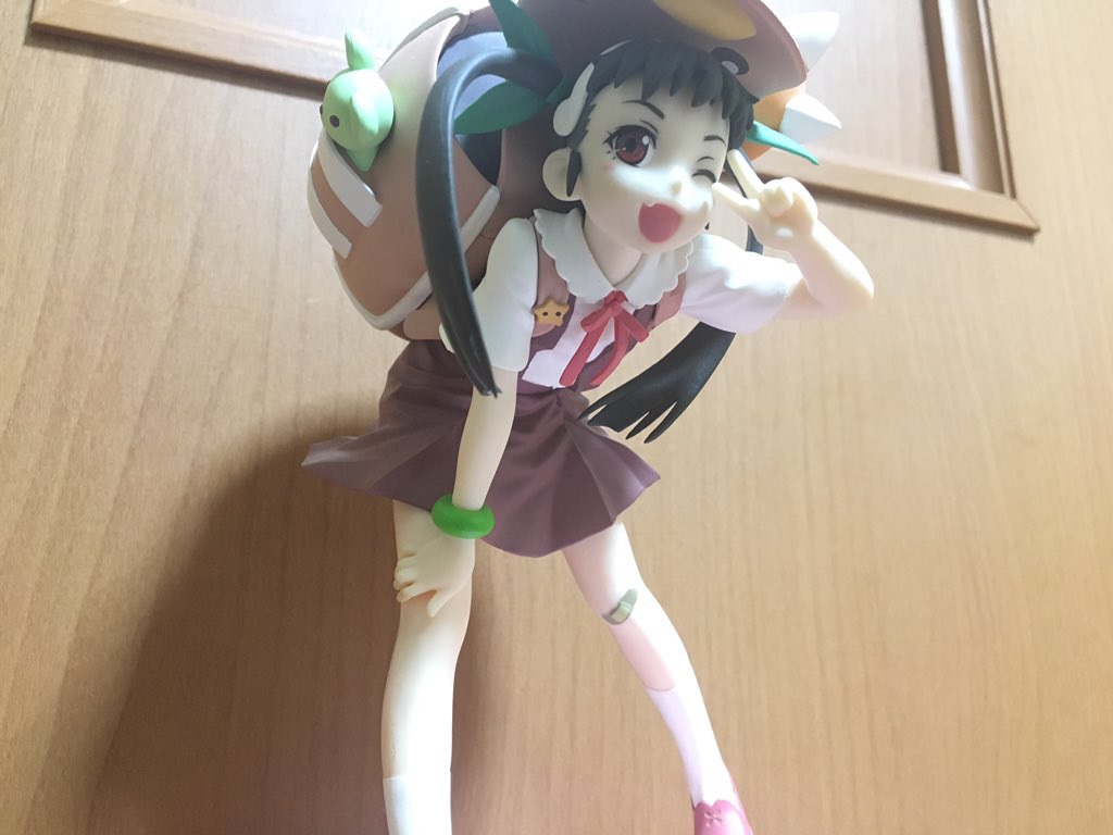 圖片來源:guardian_natu/twitter