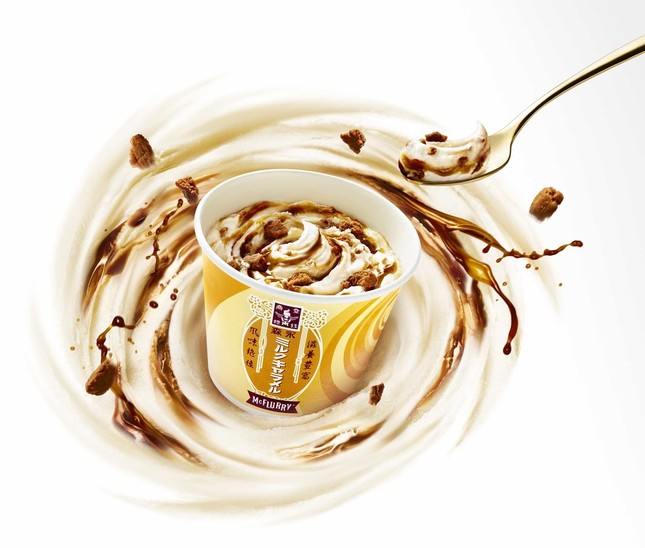 圖片來源：j-cast