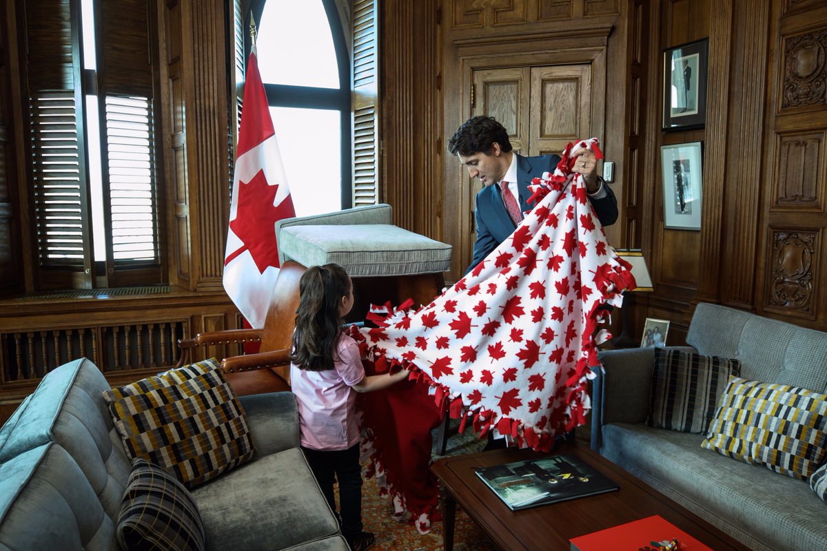 圖片來源：cbckids／twitter