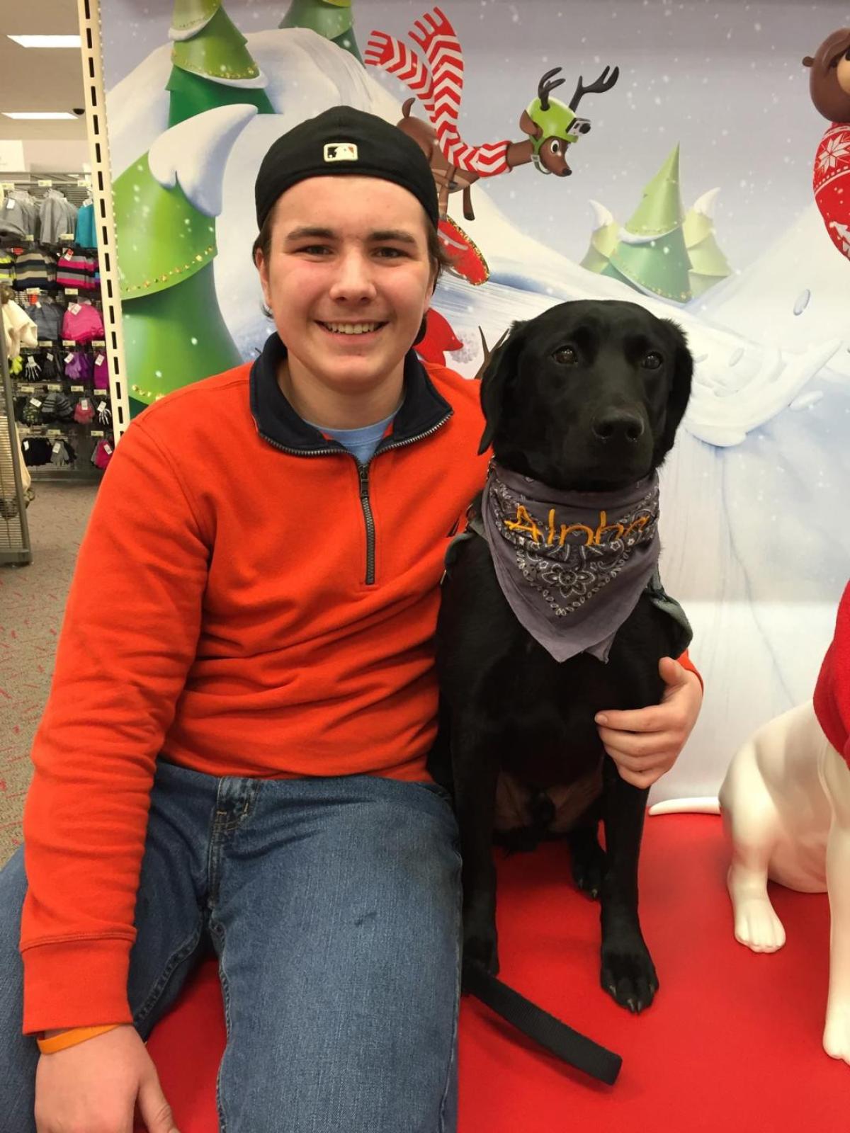 圖片來源：紐約每日新聞