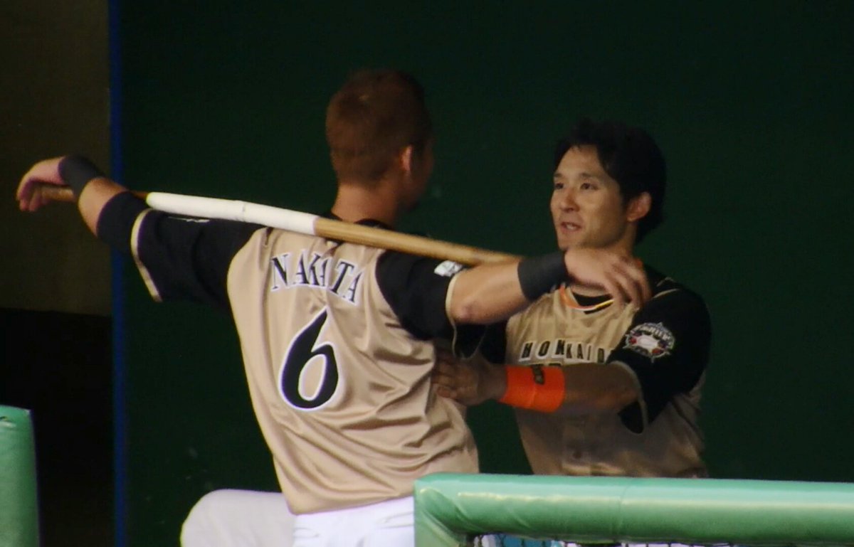 圖片來源：sdart2／twitter