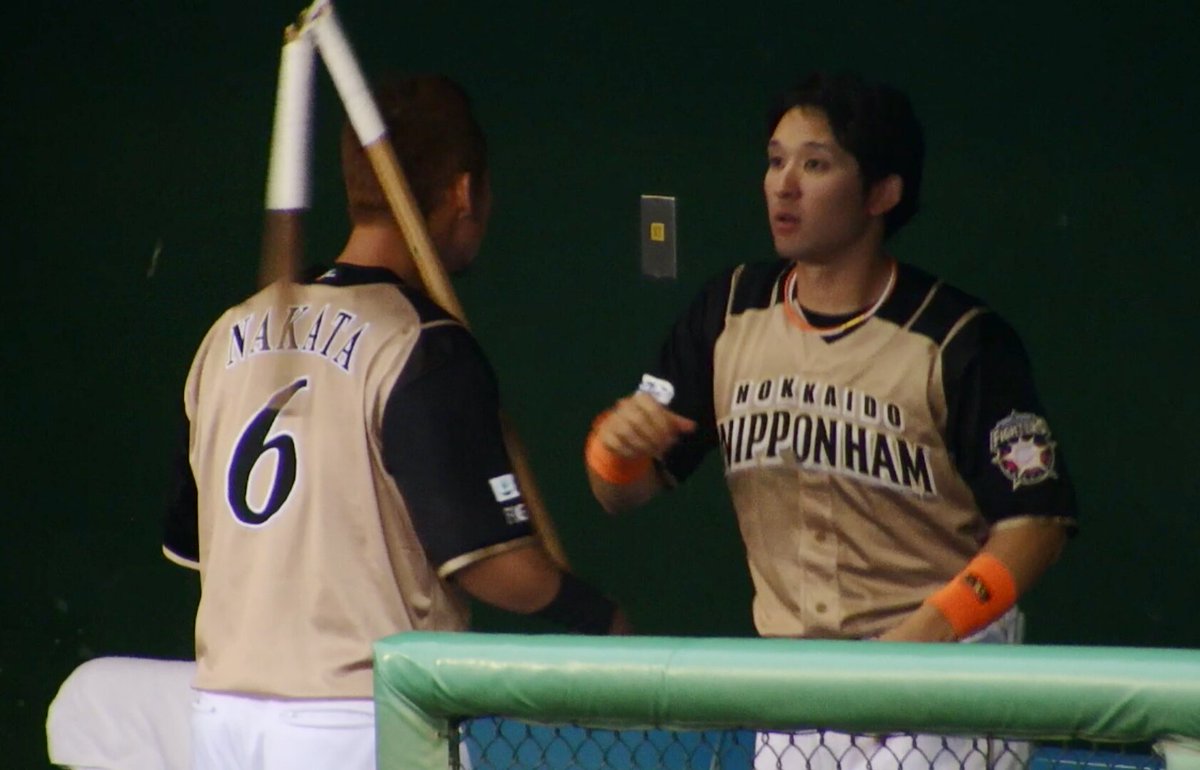 圖片來源：sdart2／twitter