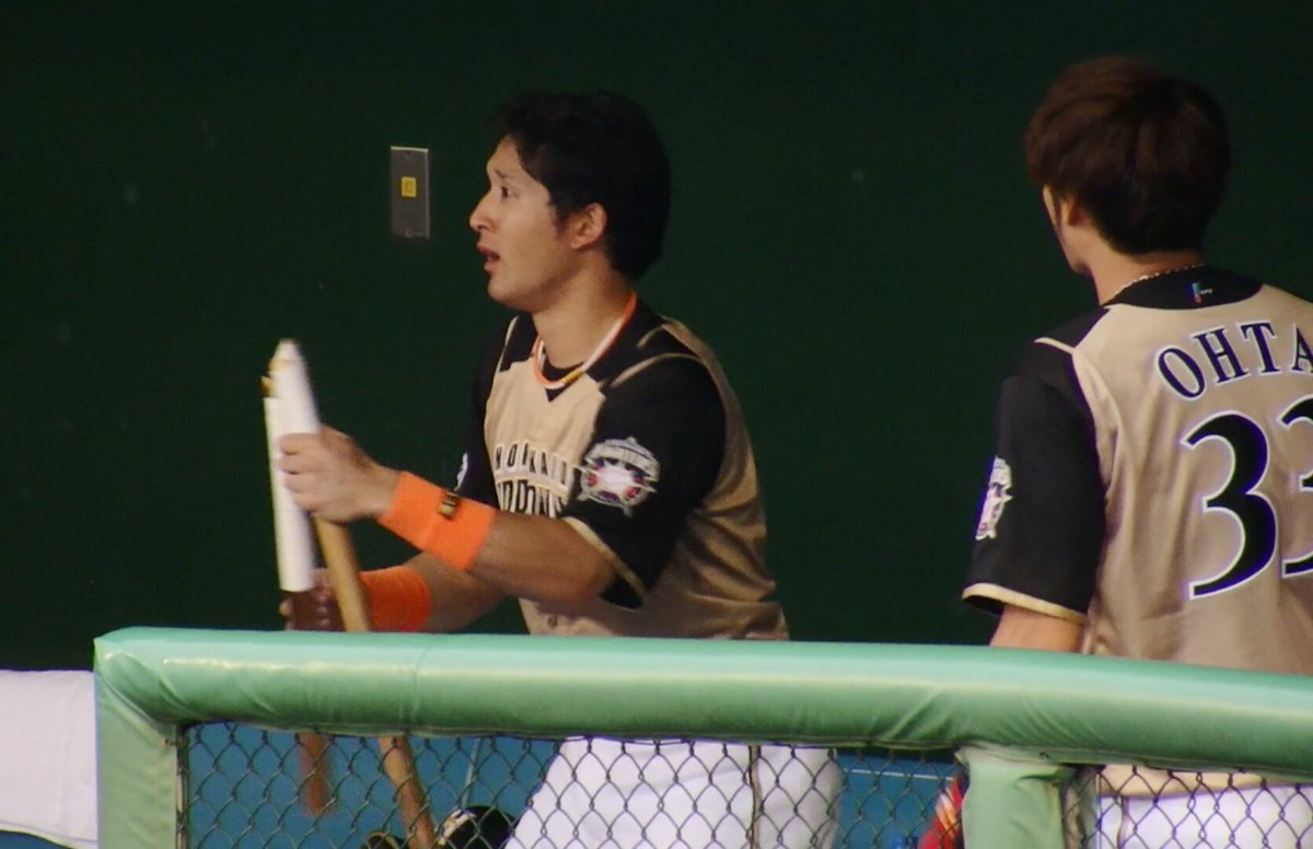 圖片來源：sdart2／twitter