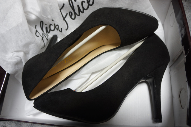 圖片來源：Daily Portal