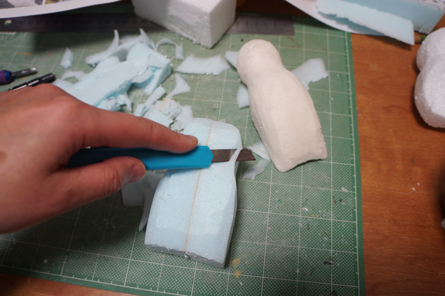 圖片來源：Daily Portal