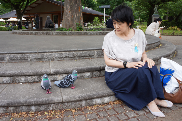 圖片來源：Daily Portal
