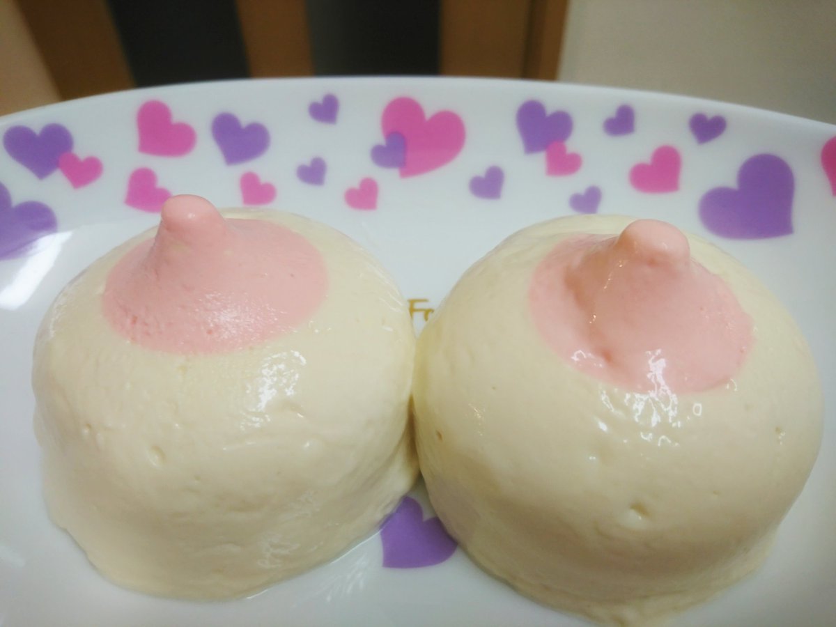 圖片來源:xoxo_lalafell/twitter