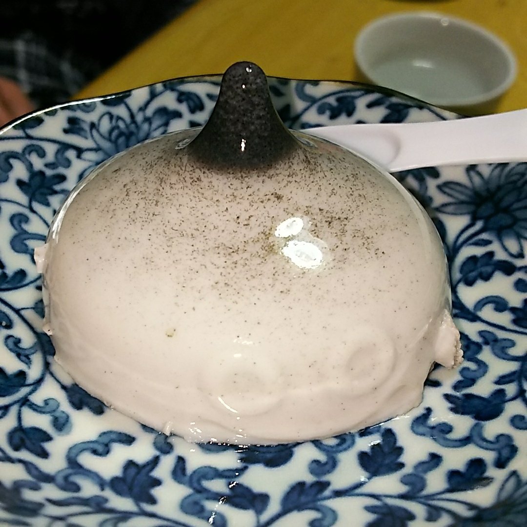 圖片來源:mu_zu/twitter