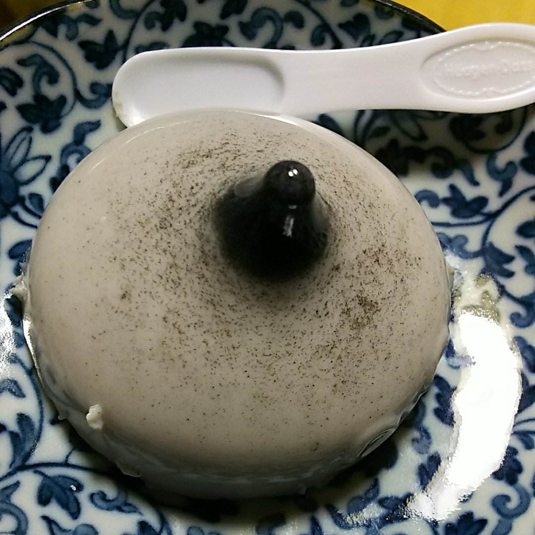 圖片來源:mu_zu/twitter