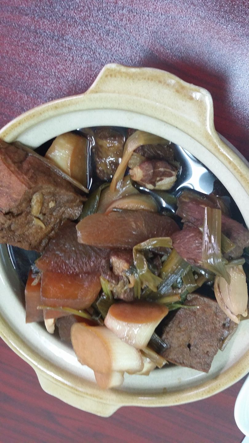 圖片來源： 仁山街劉嘉玲／●【爆廢公社】●