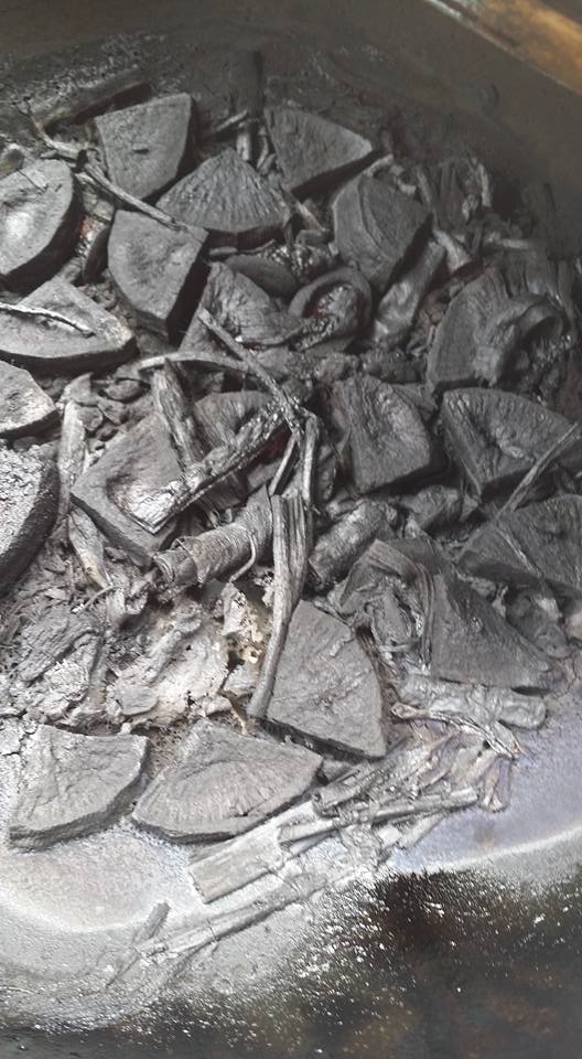 圖片來源： 仁山街劉嘉玲／●【爆廢公社】●