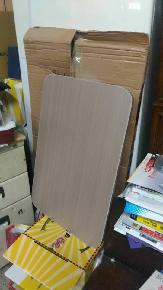 圖片來源:黃敬貴/●【爆廢公社】●