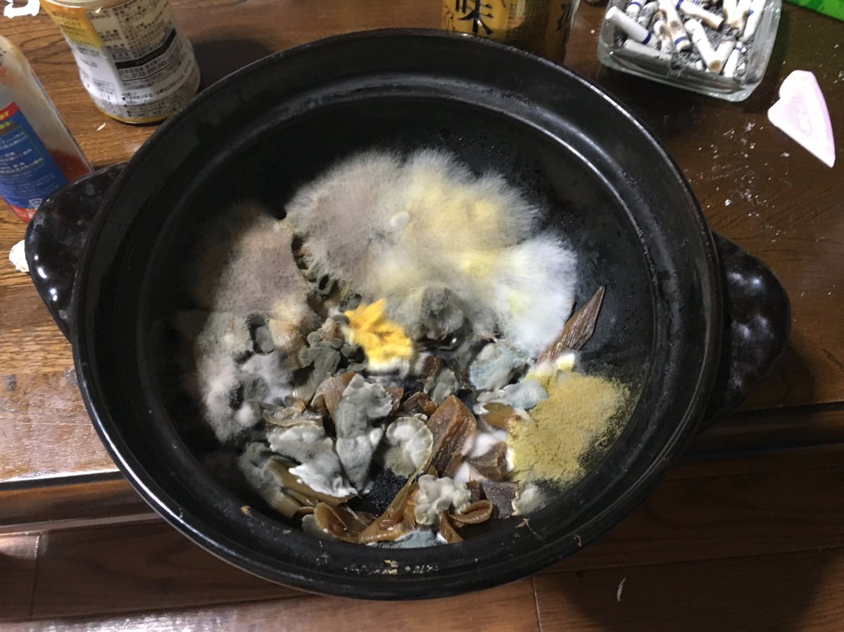 圖片來源:0_0_0_egg_0_0_0/twitter