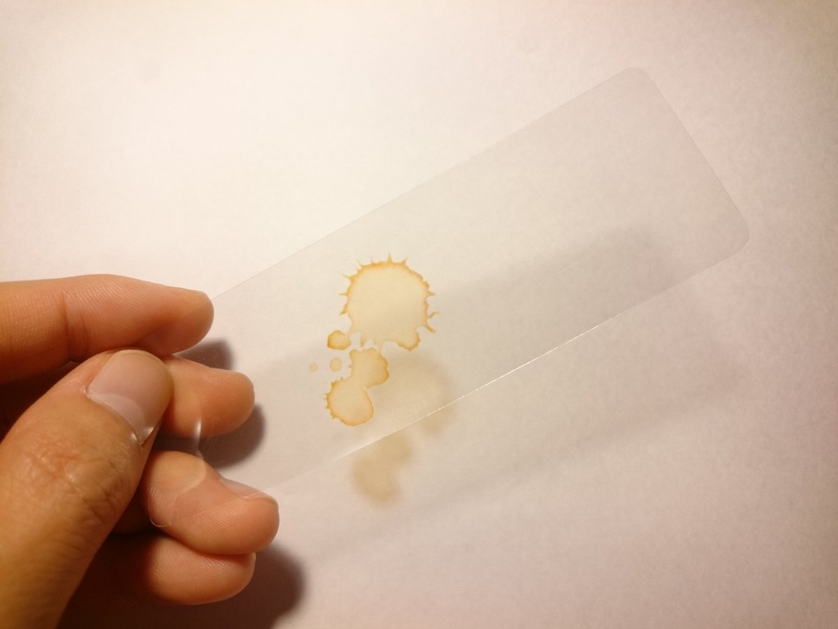 圖片來源：nankasince2016／twitter