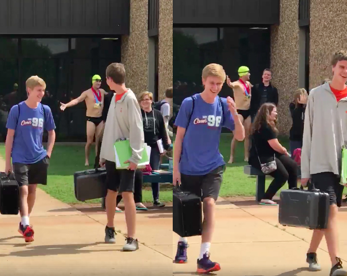 圖片來源：Justin Beadles