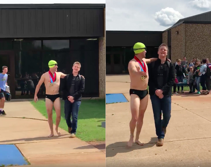 圖片來源：Justin Beadles