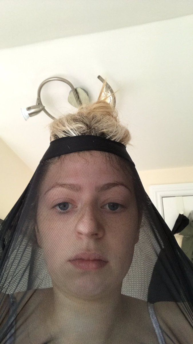 圖片來源：OliviaSkuce／twitter