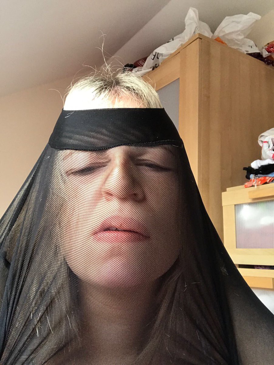 圖片來源：OliviaSkuce／twitter