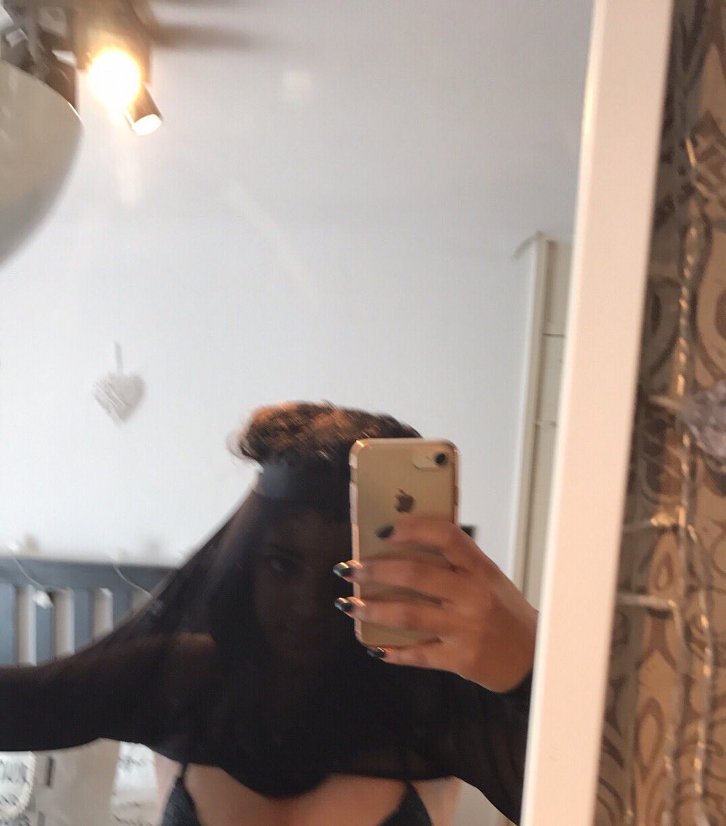 圖片來源：kirstylocke_／twitter