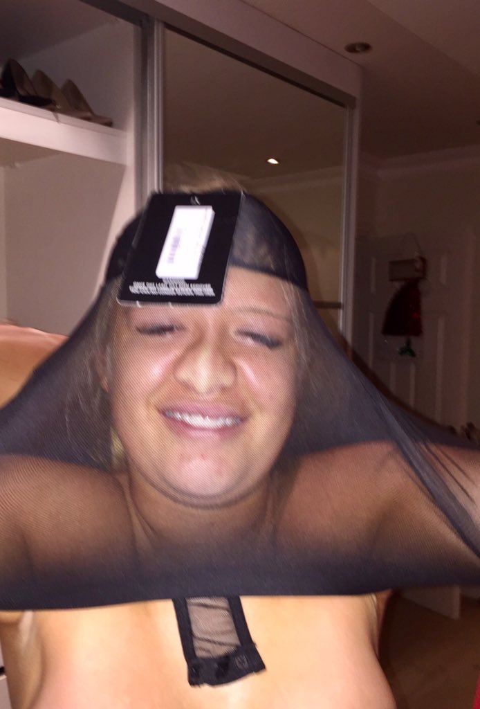 圖片來源：Fayweaverr／twitter