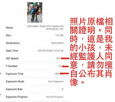 圖片來源:Charlie Rao