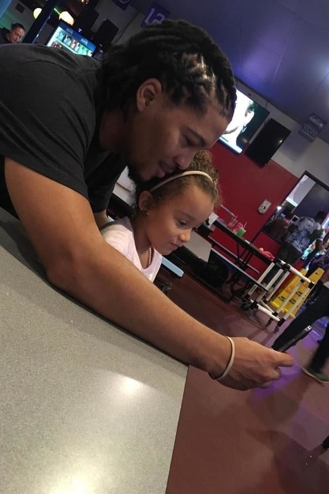 圖片來源： BuzzFeed