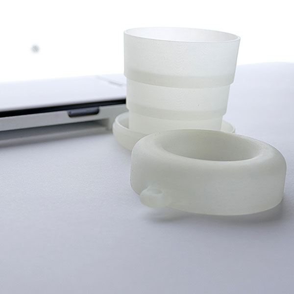 圖片來源：Mokase