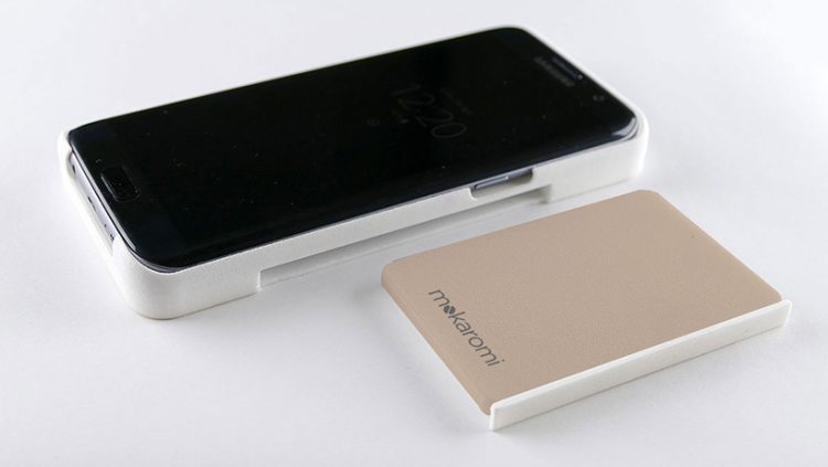 圖片來源：Mokase