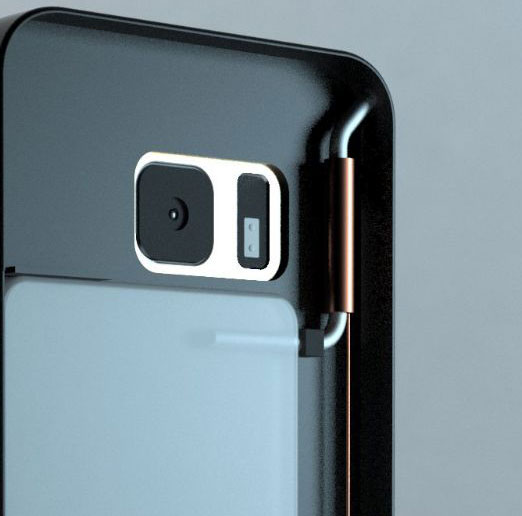 圖片來源：Mokase