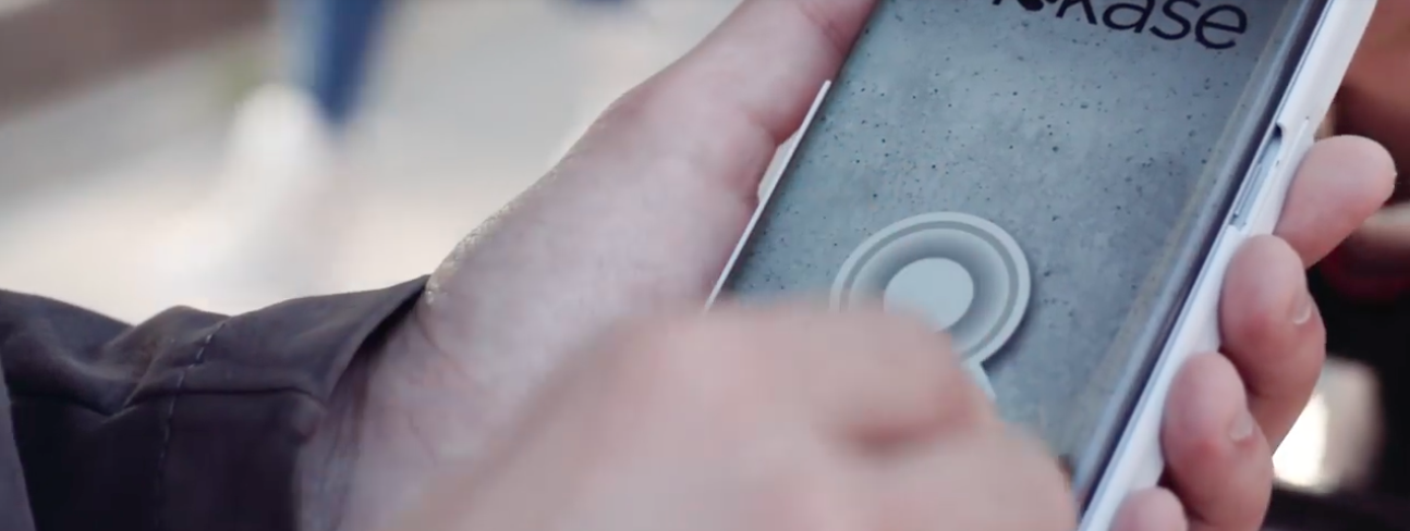 圖片來源：Mokase