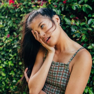 圖片來源：biticonjustine／twitter
