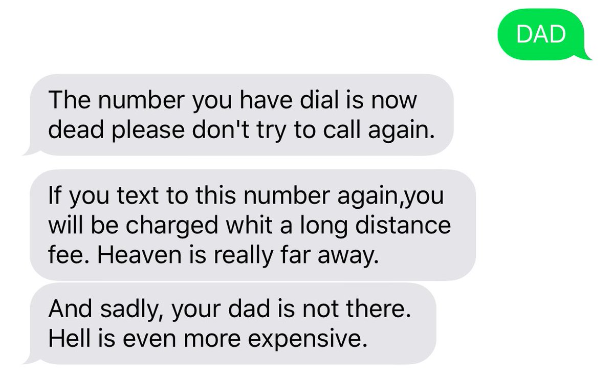 圖片來源：biticonjustine／twitter