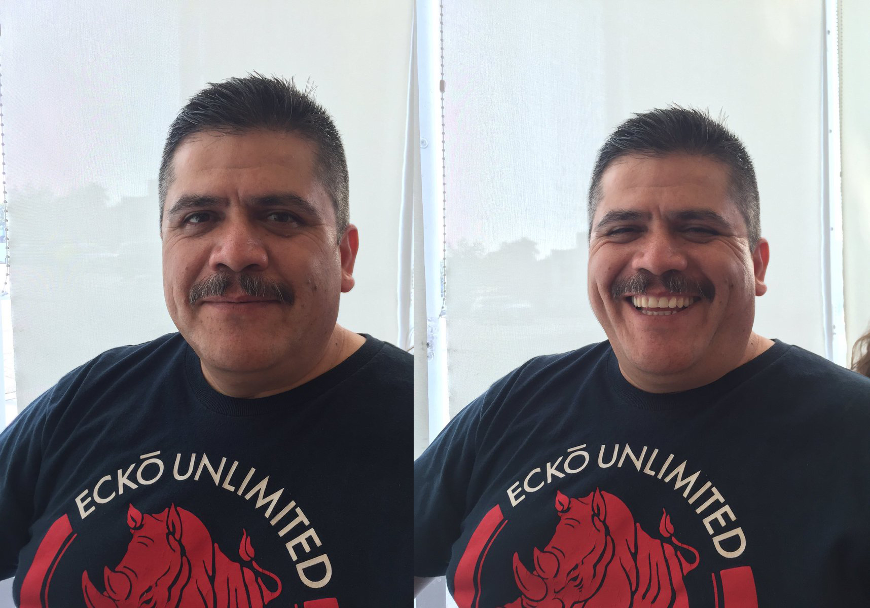 圖片來源：biticonjustine／twitter