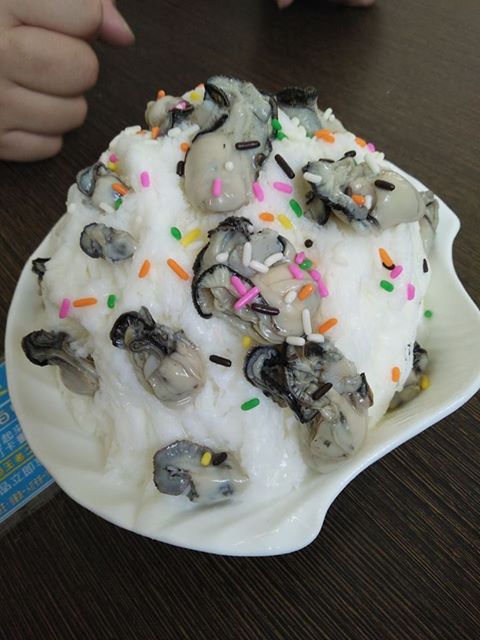 圖片來源：林米兒／●【爆廢公社三館】●