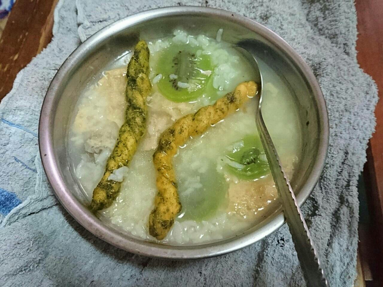 圖片來源：zenyalin／ptt