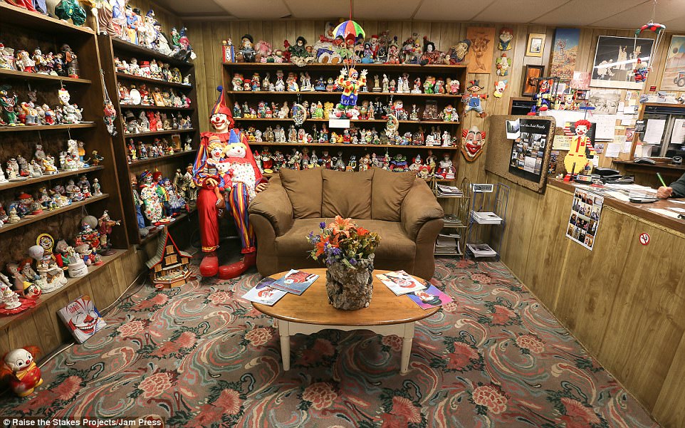 圖片來源：Daily Mail