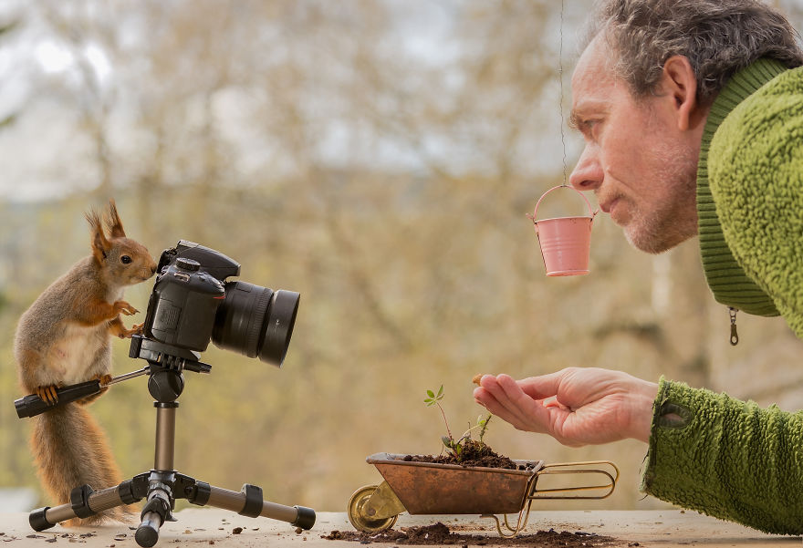 圖片來源：geert weggen