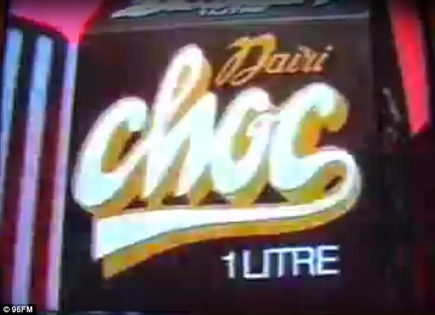 圖片來源：每日郵報