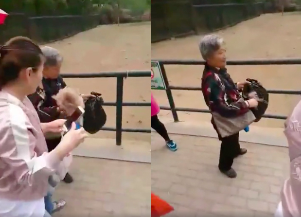 圖片來源：成都商報