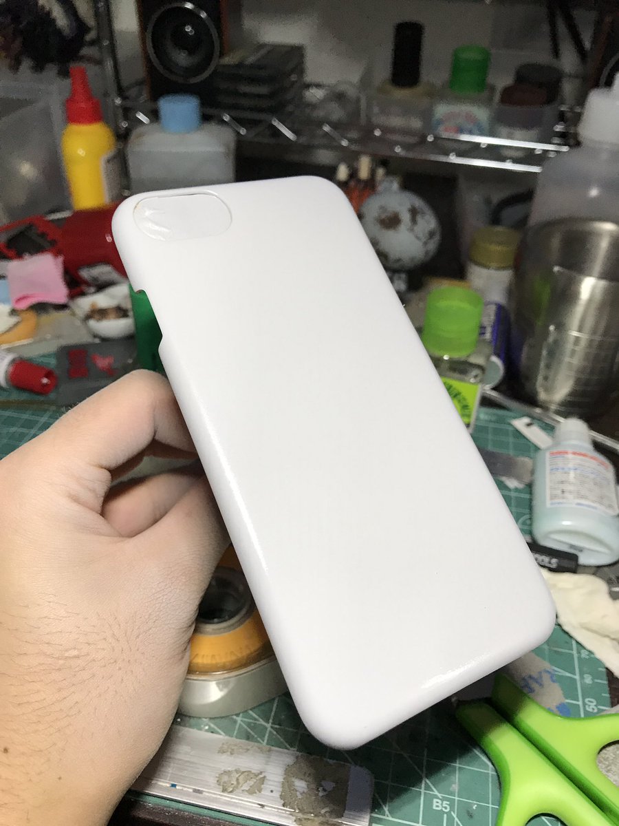 圖片來源：niiharu80／twitter