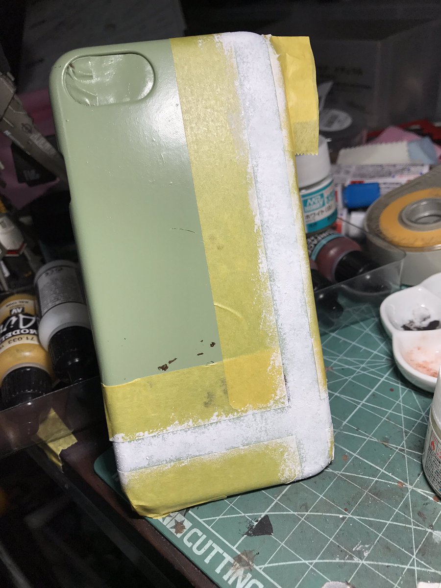 圖片來源：niiharu80／twitter