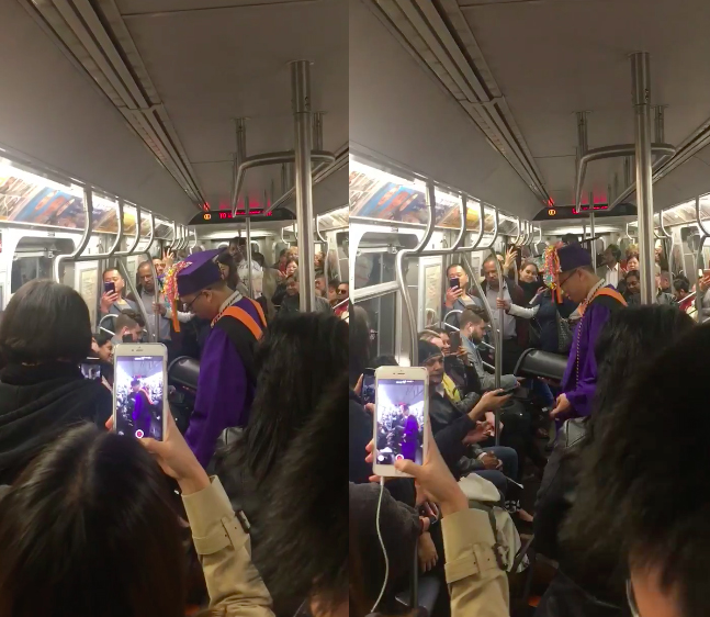 圖片來源:Nadiya Afzal