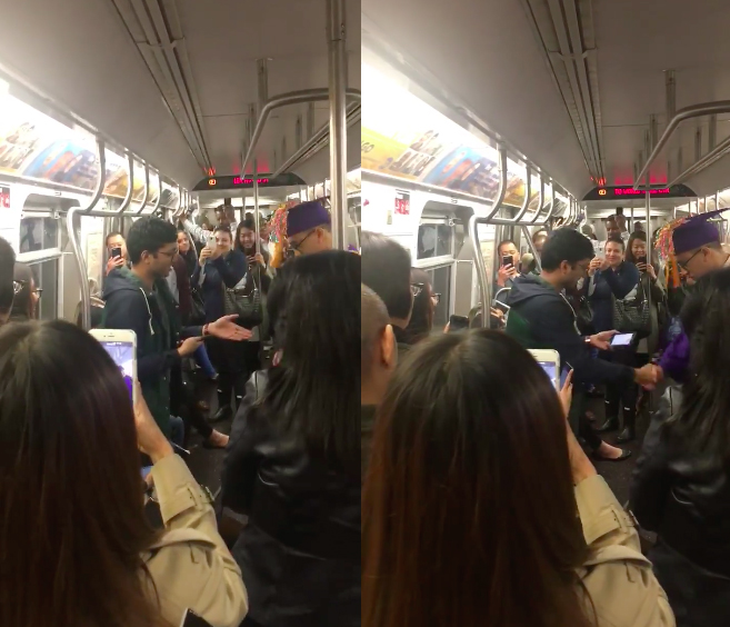 圖片來源:Nadiya Afzal