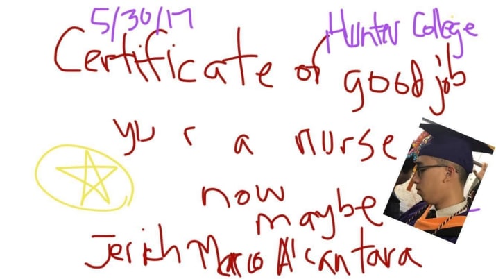 圖片來源:buzzfeed