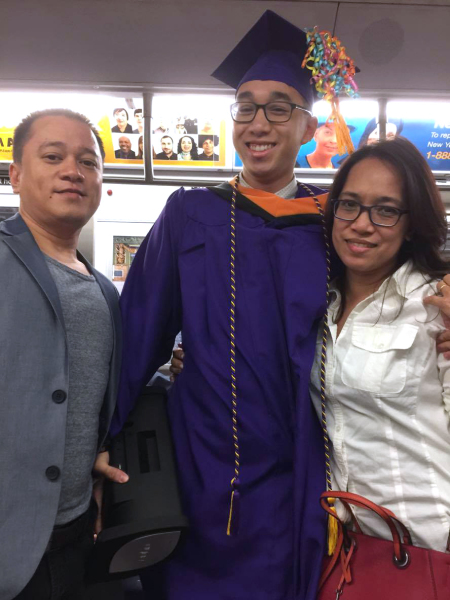 圖片來源:washington post