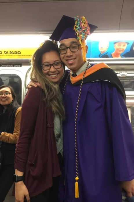 圖片來源:washington post