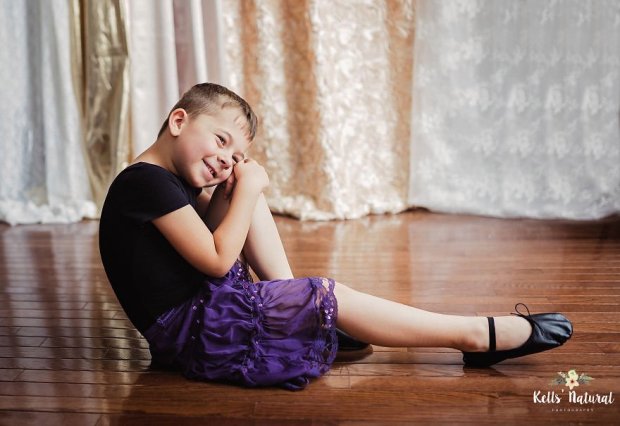 圖片來源：Kell's Natural Photography